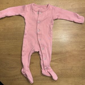 L’ovedbaby Sleeper